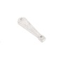 VAG "Volkswagen Wedge" originalus 171609705