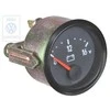 VAG Voltmeter Skoda Octavia A4 1999 2005 Originalus 1C9920804CX