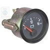 VAG Voltmeter Skoda Octavia A4 1999 2005 Originalus 1C9920804CX
