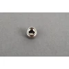 VAG Vožtuvo Dangtelis Vožtuvui1 Rinkinys Volkswagen Amarok Golf Mk7 000071215 Originalus