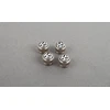 VAG Vožtuvo Dangtelis Vožtuvui1 Rinkinys Volkswagen Amarok Golf Mk7 000071215 Originalus
