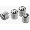 VAG Vožtuvo Dangtelis Vožtuvui1 Rinkinys Volkswagen Amarok Golf Mk7 000071215 Originalus