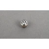 VAG Vožtuvo Dangtelis Vožtuvui1 Rinkinys Volkswagen Amarok Golf Mk7 000071215 Originalus