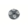 VAG Vožtuvo Dangtelis Vožtuvui1 Rinkinys Volkswagen Amarok Golf Mk7 000071215 Originalus