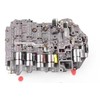 VAG Vožtuvo Korpusas Volkswagen Golf Audi A3 Originalus 09G325039A