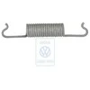 Vag Vw 1200 1300 1302 1303 1947 1978 1980 Originalus 113713367A