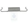 Vag Vw 1200 1300 1302 1303 1947 1978 1980 Originalus 113713367A