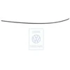 VAG Vw 1200 1300 1302 1303 Dekoratyvinis Juostos Dangtelis Originalus 111853505