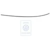 VAG Vw 1200 1300 1302 1303 Dekoratyvinis Juostos Dangtelis Originalus 111853505