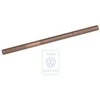 Vag Vw 1200 1300 1302 1303 T2 Originalus 113115631