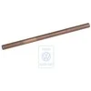 Vag Vw 1200 1300 1302 1303 T2 Originalus 113115631