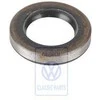 VAG VW 1200 1300 1302 1303 Tikslus Dugnas Žiedas Originalus 113115219