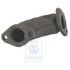 VAG VW 1200 1300 1302 1303 Variklio Stūmoklis Originalus 043251213