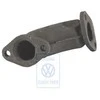 VAG VW 1200 1300 1302 1303 Variklio Stūmoklis Originalus 043251213