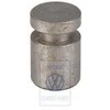 Vag Vw 1200 1300 1500 1600 T2 Originalus 311115411