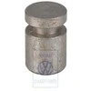 Vag Vw 1200 1300 1500 1600 T2 Originalus 311115411