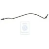 VAG VW 1200 1300 1500 Originalus 113611782E
