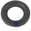 VAG VW 1200 1300 1500 Originalus 311261199