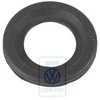 VAG VW 1200 1300 1500 Originalus 311261199