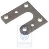Vag Vw 1200 1302 1303 1971 1985 Originalus 111805374