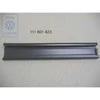Vag Vw 1200 1302 1303 1971 1985 Originalus 111801423