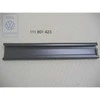 Vag Vw 1200 1302 1303 1971 1985 Originalus 111801423