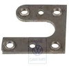 Vag Vw 1200 1302 1303 1971 1985 Originalus 111805373
