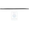 Vag Vw 1200 1302 1303 Durų Slėnio Dėžė Originalus 113801171