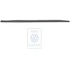 Vag Vw 1200 1302 1303 Durų Slėnio Dėžė Originalus 113801171