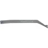 VAG VW 1200 1302 1303 Metalinis Dangtelis Originalus 111801172C