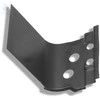 VAG Vw 1200 1302 A Pillar Apatiniu Remonto Komplektas Originalus 111805117