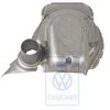 VAG VW 1200 1302 Dangos Lenteles Apsauga Originalus 113255204E