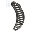 VAG VW 1200 1302 Graušvai Šluotė Originalus 113819447A043