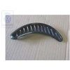 VAG VW 1200 1302 Graušvai Šluotė Originalus 113819447A043