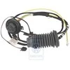 VAG Vw 1200 1302 Išėjimo Stadijos Tvirtinimas Originalus 113255182C