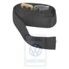 VAG VW 1200 1302 Juostelės Rišamosios Originalus 113885741D041