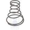 VAG VW 1200 1302 Originalus 111711145B
