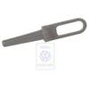 VAG VW 1200 1500 Originalus 113209205