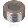 VAG VW 1200 1500 Originalus 311415251