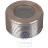 VAG VW 1200 1500 Originalus 311415251