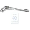 VAG VW 1200 1978 1985 Vandens Nutekimo Lietakas Originalus 113837621C