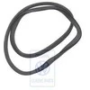 VAG VW 1200 Galinio Lango Sandariklis Originalus 113845521K