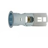 VAG VW 12V maitinimo lizdas, skirtas transporto priemonėms BE rūkalų paketo Originalus 1K0919309