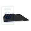 Vag Vw 1302 1303 1971 1980 Kelio Plokštė Originalus 151871373B