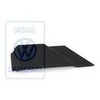 Vag Vw 1302 1303 1971 1980 Kelio Plokštė Originalus 151871373B