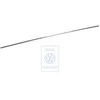 Vag Vw 1302 1303 1971 1980 Originalus 111813311