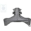 VAG VW 1302 Priekinis Rėmo Dalis Originalus 133701037