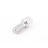VAG VW 17 mm lizdas su vienu ratų varžtu WHT001812 Originalus