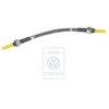Vag Vw 181 T2 1968 1982 Originalus 181905721