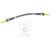 Vag Vw 181 T2 1968 1982 Originalus 181905721